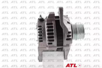 atl autotechnik l37070